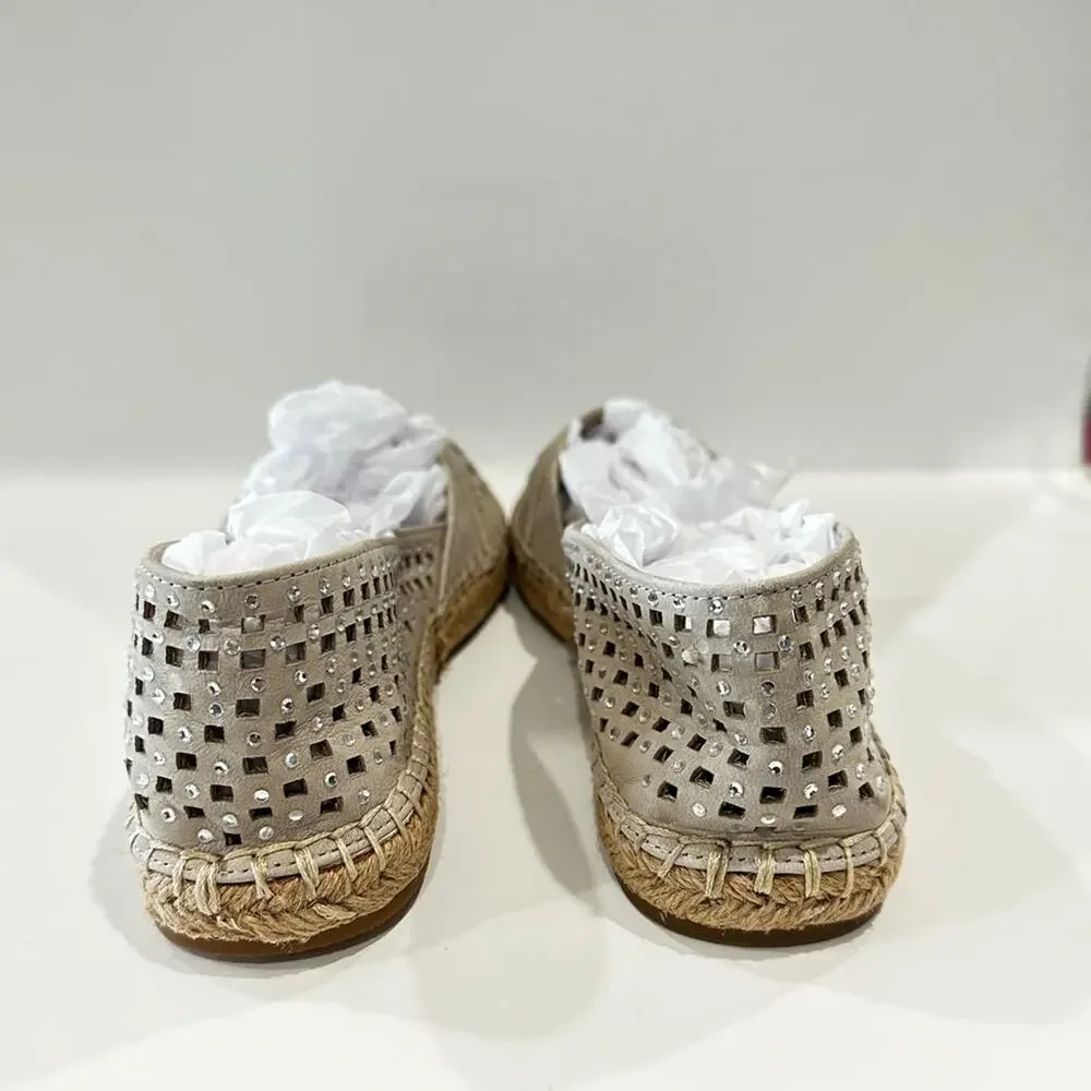 Gianni Bini gianni bini